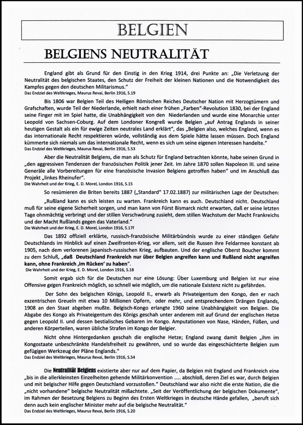 1914-11-25-Belgien-Titel