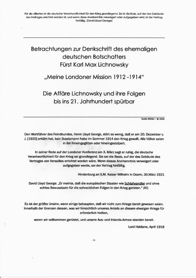 img20260921_09151697